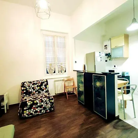 One Bedroom With Wifi At 3 Km Away From The Beach Apartment *