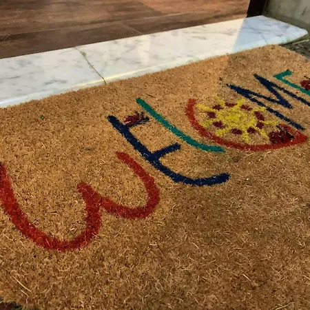One Bedroom With Wifi At 3 Km Away From The Beach