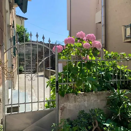 아파트 One Bedroom With Wifi At 3 Km Away From The Beach