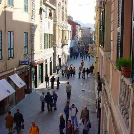 Appartement One Bedroom With Wifi At 3 Km Away From The Beach